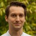 Patrick Fischer (@pfischer_md) Twitter profile photo Patrick Fischer (@pfischer_md) Twitter profile photo