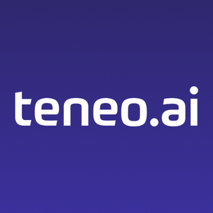 teneo_ai Profile Picture