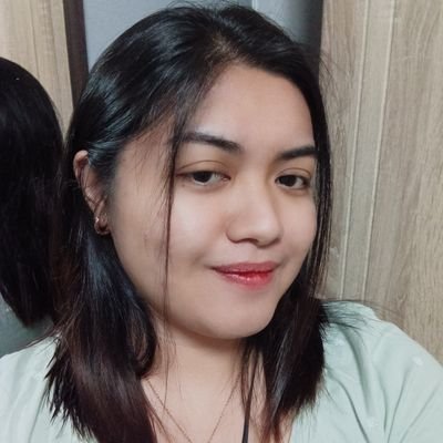 joyce_cc5h's profile picture. Ano titignan mo dito?