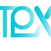 luminoustex (@luminoustex23) 's Twitter Profile Photo