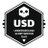 U_S_D_official's profile image