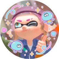 (5월까지 접률 낮은)우르보 (@splturbo) 's Twitter Profile