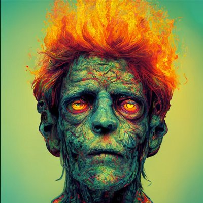 UB_huntingclub's profile picture. 