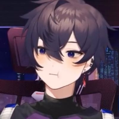 Somさんのプロフィール画像