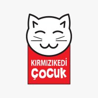 Kırmızı Kedi Çocuk(@krmzkedicocuk) 's Twitter Profile Photo