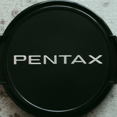 PENTAX_labo Profile Picture