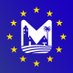 Projectes Europeus MHNord (@projecteseu_mhn) Twitter profile photo Projectes Europeus MHNord (@projecteseu_mhn) Twitter profile photo
