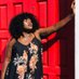 Miss Ndlovu 🌼🥀👑 (@vukhetandlovu) Twitter profile photo Miss Ndlovu 🌼🥀👑 (@vukhetandlovu) Twitter profile photo