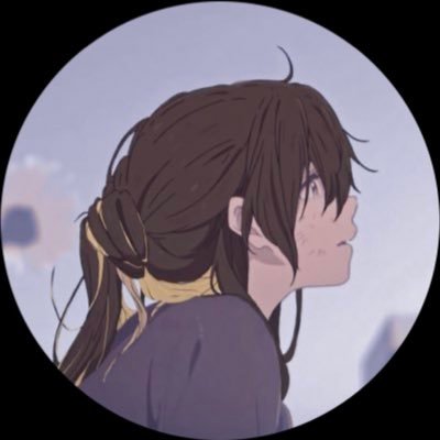 aurorec1246's profile picture. ⠀⠀⠀  ⠀⠀ ⠀⠀ ⠀⠀⠀ ⠀⠀⠀  ⠀⠀⠀  ⠀ ⠀⠀⠀⠀  ⠀⠀ ⠀⠀ ⠀⠀⠀ ⠀⠀⠀  ⠀⠀⠀  ⠀ ⠀ ⠀⠀⠀  ⠀⠀ ⠀⠀ ⠀⠀⠀ ⠀⠀⠀  ⠀⠀⠀  ⠀ ⠀ ⠀⠀⠀  ⠀⠀ ⠀⠀ ⠀⠀⠀ ⠀⠀⠀  ⠀⠀⠀  ⠀ ⠀ ⠀⠀⠀  ⠀⠀ ⠀⠀ ⠀⠀⠀ ⠀⠀⠀  ⠀⠀⠀  ⠀ ⠀ ⠀⠀⠀  ⠀⠀ ⠀⠀ ⠀#qlf