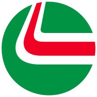 Castrol(@Castrol) 's Twitter Profile Photo