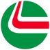 Castrol (@castrol) Twitter profile photo Castrol (@castrol) Twitter profile photo