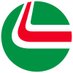 Castrol (@Castrol) Twitter profile photo