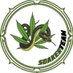 SdakerTeam (@sdakerteam) Twitter profile photo SdakerTeam (@sdakerteam) Twitter profile photo