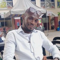 Timothy olayinka (@iamapexolayinka) 's Twitter Profile