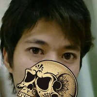 SHIN.abc (@shinabc3) 's Twitter Profile