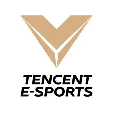 Official account of Tencent Esports. Tournaments, events, experience, industry business and more.