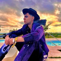 𝑰𝒔𝒎𝒂👤 (@ismaelaranda_) 's Twitter Profile