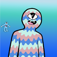 foxxydreams's profile picture. Dreamer