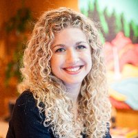 Laura Safdie (@lsafdie) 's Twitter Profile