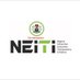 NEITI Nigeria Profile picture