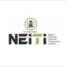 nigeriaeiti's profile picture. A National Body Responsible for Ensuring Transparency and Accountability in the Extractive Industries geared towards the Enhancement of National Development
