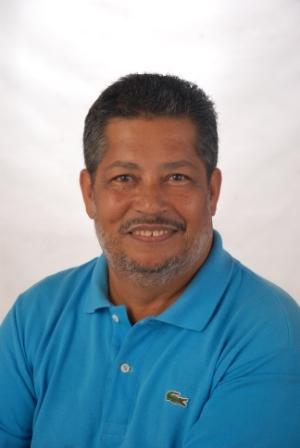 Dr. Jean Profile