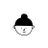 _mixteletr