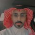 سلمان الشمري/شقردي (@salman_mohm) Twitter profile photo سلمان الشمري/شقردي (@salman_mohm) Twitter profile photo