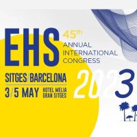 EHS Barcelona 2023 (@barcelonaehs) 's Twitter Profile