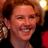 AnneMarieHey1's profile image