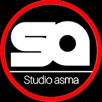 @studioasma(@studioasma1) 's Twitter Profile Photo