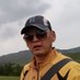ᡖᡆ.ᠮᠥᠩᠬᠡᡋᠠᡖᡉ 🇲🇳 (@munkhbatd3) Twitter profile photo
