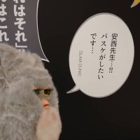 HARICHANG (@harichang_) Twitter profile photo