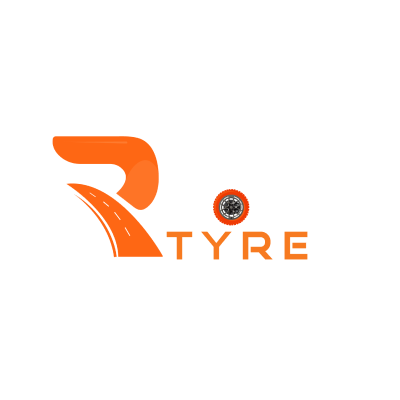 Road Tyre is a major SaaS-based Transport Management software.