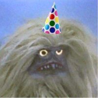 Stephanie (@stephanie_y_k96) 's Twitter Profile