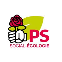 Parti Socialiste - section de Libourne(@PSLibourne) 's Twitter Profile Photo
