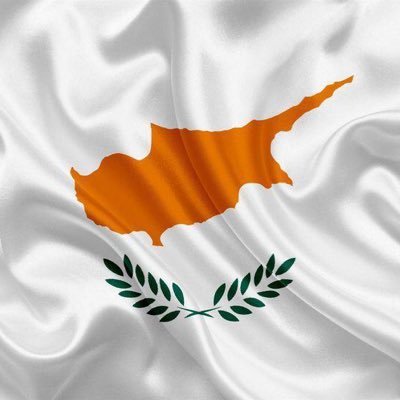 Republic of Cyprus 🇨🇾🇪🇺