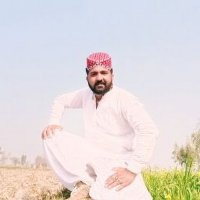 Ijazhusain Husain(@IjazhusainH) 's Twitter Profile Photo