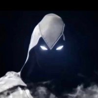 Gilbert014 (@tobi82017313) 's Twitter Profile Photo Gilbert014 (@tobi82017313) 's Twitter Profile Photo