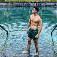 Top tên Tuấn 💑 (@tuantop_97) 's Twitter Profile Photo