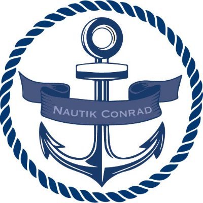 nautikconrad's profile picture. 