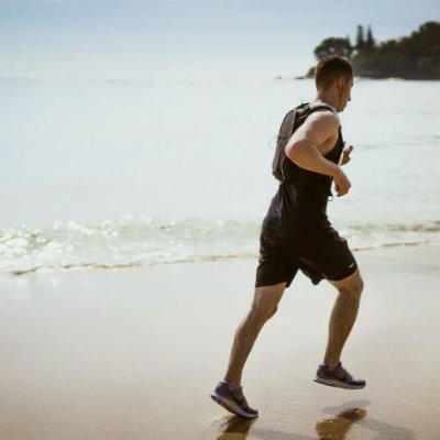 Time and #health are two precious assets that we don’t recognize and appreciate until they have been depleted. #fitness