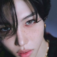 Shadow | REST (@sslmshadow) 's Twitter Profile