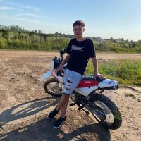 Lucas (@lucassimonella4) 's Twitter Profile
