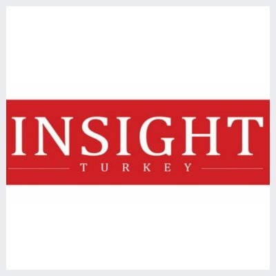 Insight Turkey, a quarterly journal in circulation since 1999, is published by SETA Foundation for Political, Economic and Social Research