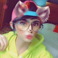 فهد فهود (@salisamire) Twitter profile photo