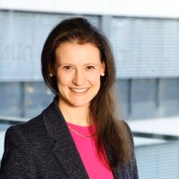 Giulia Mennillo (@giulia_mennillo) 's Twitter Profile Photo Giulia Mennillo (@giulia_mennillo) 's Twitter Profile Photo
