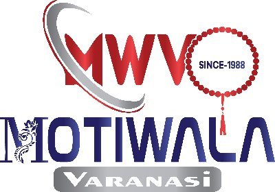 MotiwalaV1's profile picture. M/s Motiwala Varanasi launched export unit in 2021 at the holy capital and heritage city of India “Varanasi” but our manufacturing unit hard working since 1988
