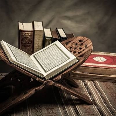 Deen_ki_Bateein's profile picture. میں گواہی دیتا ہوں اللہﷻ ایک ہے اور محمدﷺ اللہ کے آخری رسول اور نبی ہیں