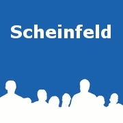 Lokale Nachrichten und Informationen aus Scheinfeld
